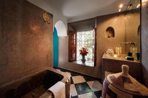 Riad Les Yeux Bleus - image 6