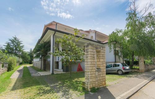 Apartment Daisy - image 4