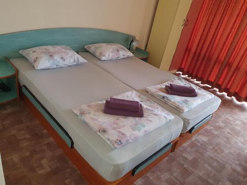 Family Hotel Pier - image 14