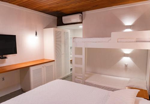 Suite with Terrace image 10