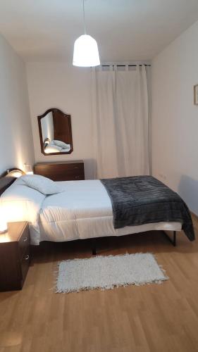 Apartamento Cattleya