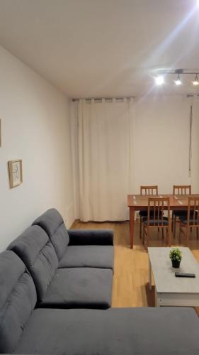 Apartamento Cattleya