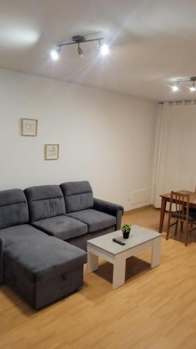 Apartamento Cattleya