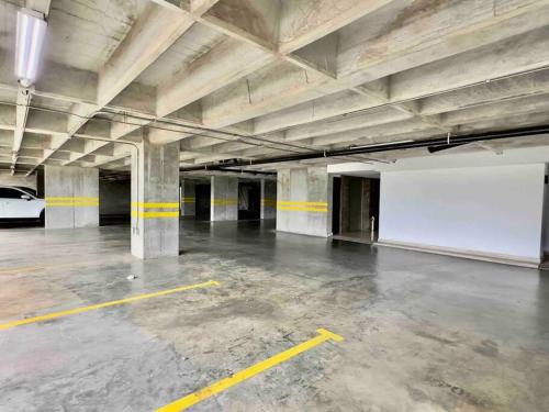 502 El Poblado: Beautiful & ample space for families, Medellín (foto 6)