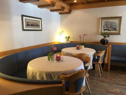 Albergo Alisander 3
