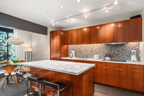 Durant Condominiums Unit C2 - image 10