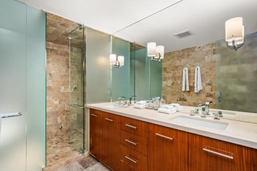 Durant Condominiums Unit C2 - image 11