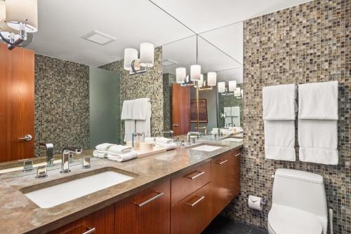 Durant Condominiums Unit C2 - image 2