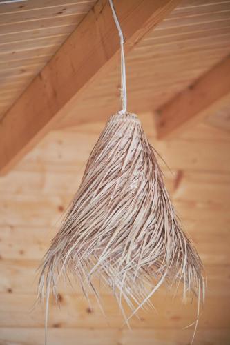 Lakeside Cabin Oasis w/ AC, By TimeCooler