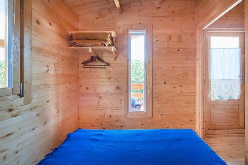 Lakeside Cabin Oasis w/ AC, By TimeCooler