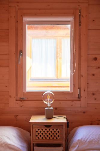 Lakeside Cabin Oasis w/ AC, By TimeCooler