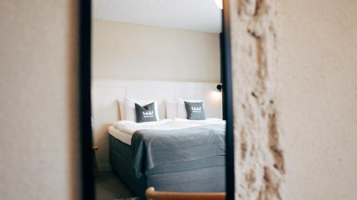 Loft Hotel Rauma