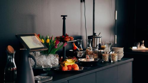 Loft Hotel Rauma 2