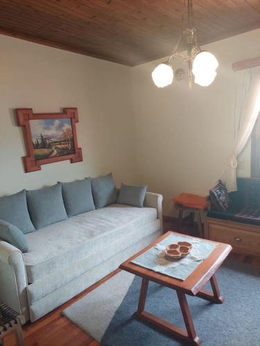 Studio Giakos, Metsovo (fotografie 7)