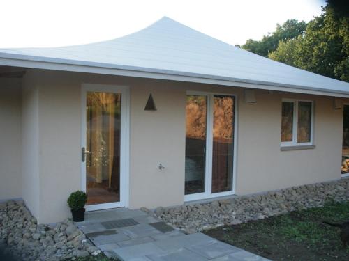 Oase Friedensthal - image 6