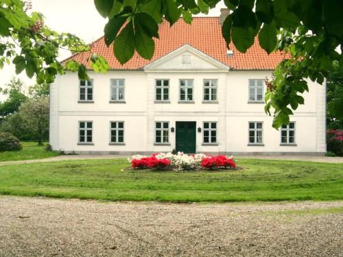 Oase Friedensthal - main image