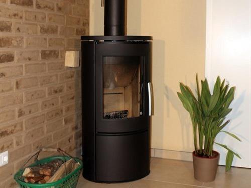Oase Friedensthal - image 3