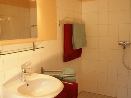 Oase Friedensthal - image 4
