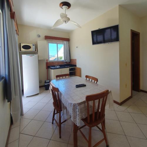 Pousada Acapulco - Bombinhas in Bombinhas