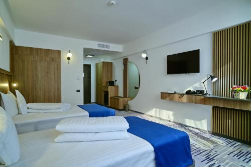 Expocenter Hotel - image 5