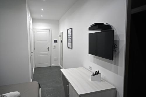 Hotel Blanc - image 7