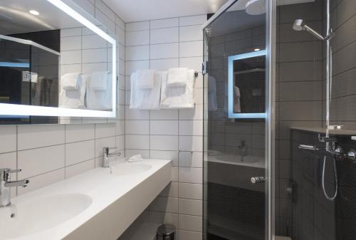 Thon Hotel Vika Atrium, Oslo (foto 8)