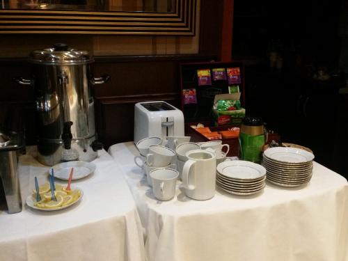 Hotel Texicana - image 4