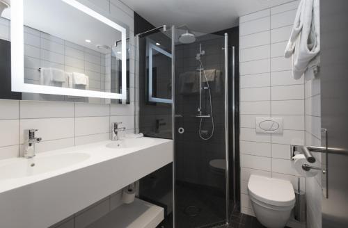 Thon Hotel Vika Atrium, Oslo (foto 10)