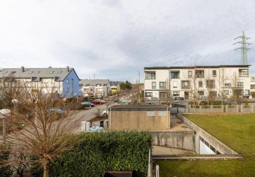 周邊環境, Cozy 1BR Apartment in Esch-sur-Alzette in 阿爾澤特河畔埃施