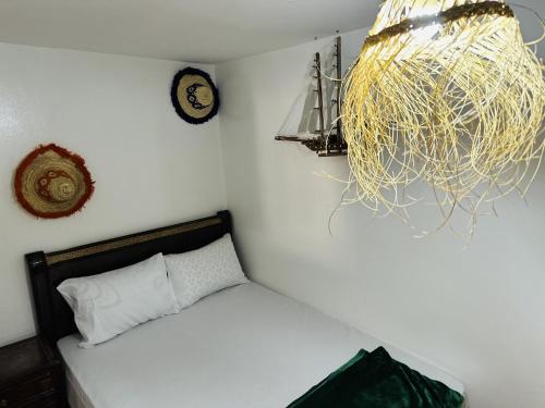 Azoul Surf Hostel Taghazout – Taghazout, CO