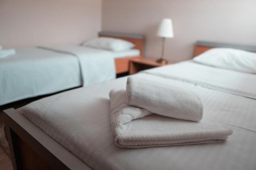 Hotel Topcider – Belgrade, NY