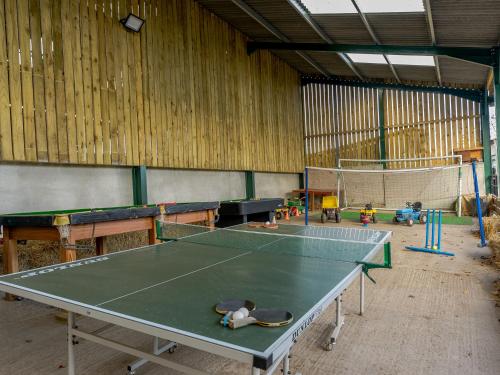 The Old Dairy Shrewsbury - image 8