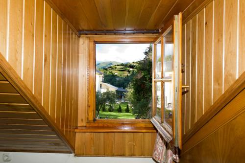 Hotel Restaurante La Casilla - main image