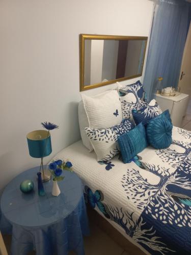 Room #1184150701 image 3