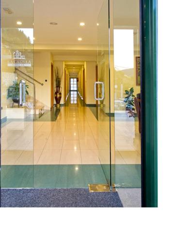 Hotel Restaurante La Casilla - image 8