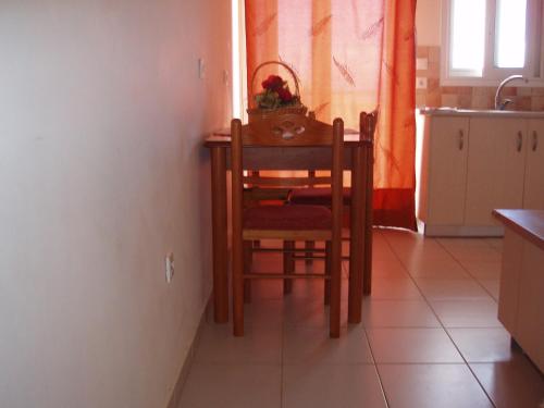 Apartments Xenios Zeus 1 - image 12