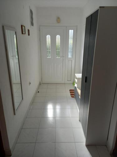 Stan u maslinama Stan u maslinama