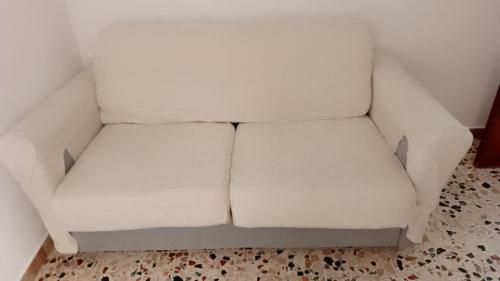  Casa vacanze ferro in Trapani