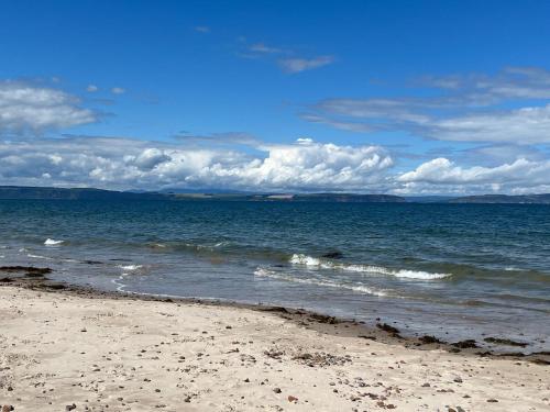 Sunny Brae Bed & Breakfast - image 12