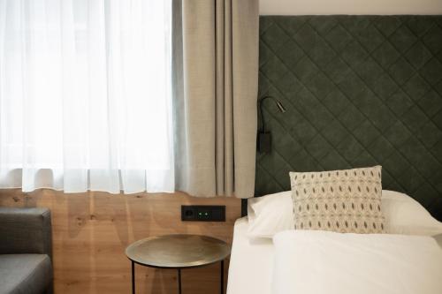 Hotel Feichter - image 6