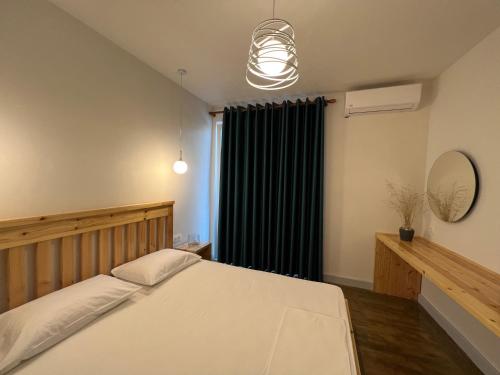 Apartment with Sea View image 8