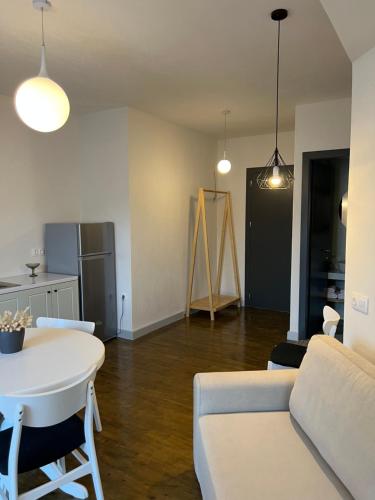 Apartment with Sea View image 6