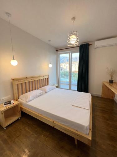 Apartment with Sea View image 4