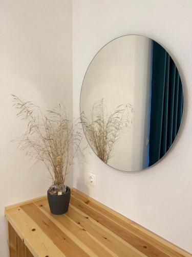Apartment with Sea View image 1