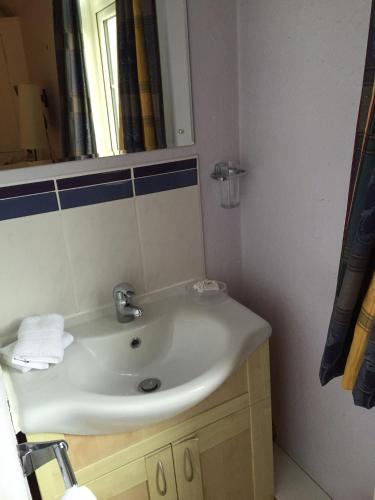 The Maples - image 10