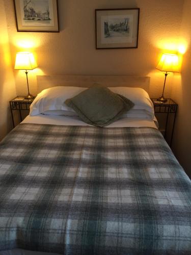 The Maples - image 13