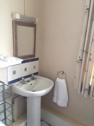 The Maples - image 9