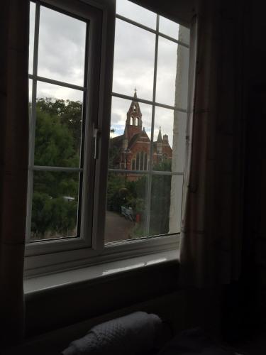 The Maples - image 3