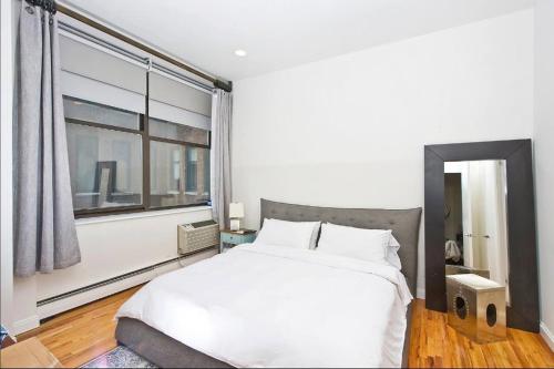 Amazing 1300sf Loft By Union Sq in New York, USA