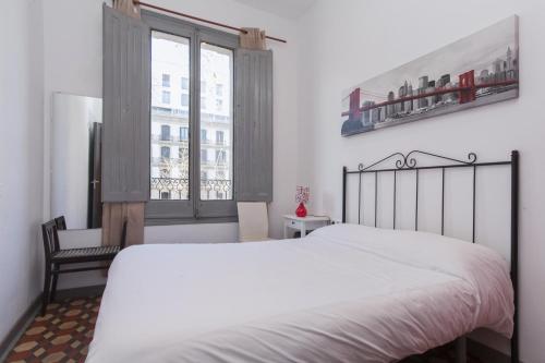 Paseo de Gracia Apartments - image 4